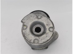 Recambio de tensor correa auxiliar para bmw serie 1 berlina (e81/e87) 2.0 118d referencia OEM IAM 11287790447 F2378193 112377938
