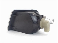 Recambio de intermitente delantero dcho para seat toledo (1l) referencia OEM IAM   