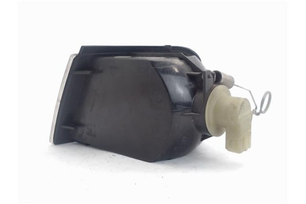 Recambio de intermitente delantero dcho para seat toledo (1l) referencia OEM IAM   