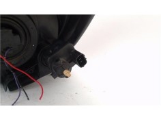 Recambio de faro delantero dcho para mitsubishi space star (a00) 1.2 motion referencia OEM IAM 8301C194  