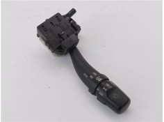 Recambio de mando intermitencia para kia carnival 2.9 crdi referencia OEM IAM 934104D200  