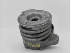 Recambio de tensor correa auxiliar para bmw serie 1 berlina (e81/e87) 2.0 118d referencia OEM IAM 11287790447 F2378193 112377938