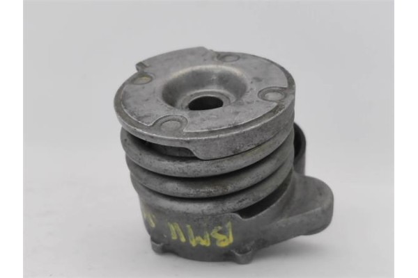 Recambio de tensor correa auxiliar para bmw serie 1 berlina (e81/e87) 2.0 118d referencia OEM IAM 11287790447 F2378193 112377938