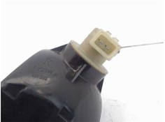 Recambio de intermitente delantero dcho para seat toledo (1l) referencia OEM IAM   