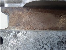 Recambio de motor completo para hyundai matrix (fc) 1.6 referencia OEM IAM G4ED  