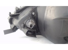 Recambio de faro delantero dcho para mitsubishi space star (a00) 1.2 motion referencia OEM IAM 8301C194  