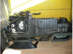 Recambio de carcasa calefaccion para seat leon (1p1) 1.4 tsi referencia OEM IAM 1K1820353  