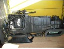 Recambio de carcasa calefaccion para seat leon (1p1) 1.4 tsi referencia OEM IAM 1K1820353  