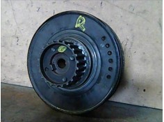 Recambio de polea cigueñal para volkswagen golf iii (1h1) 1.9 td,gtd referencia OEM IAM   