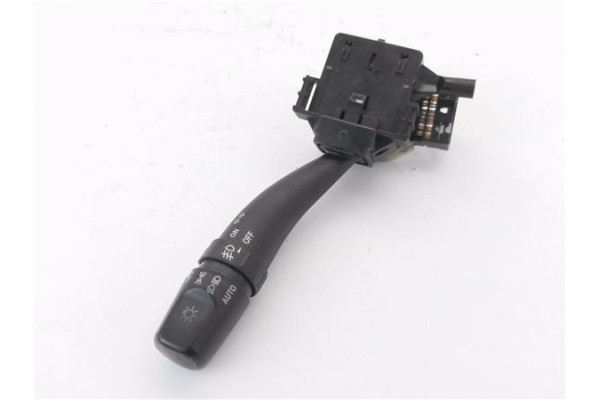 Recambio de mando intermitencia para kia carnival 2.9 crdi referencia OEM IAM 934104D200  