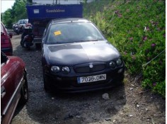 mg mg zr del año 2004