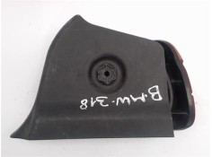 Recambio de piloto trasero derecho para bmw serie 3 compacto (e36) referencia OEM IAM 8353805 29270102 