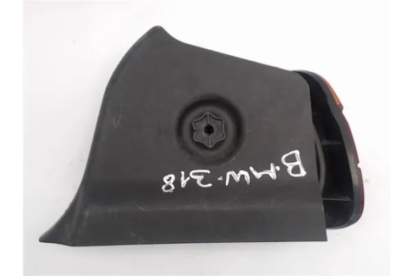 Recambio de piloto trasero derecho para bmw serie 3 compacto (e36) referencia OEM IAM 8353805 29270102 