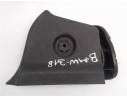 Recambio de piloto trasero derecho para bmw serie 3 compacto (e36) referencia OEM IAM 8353805 29270102 