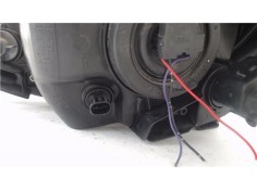 Recambio de faro delantero dcho para mitsubishi space star (a00) 1.2 motion referencia OEM IAM 8301C194  