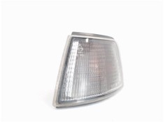 Recambio de intermitente delantero izquierdo para seat toledo (1l) referencia OEM IAM   