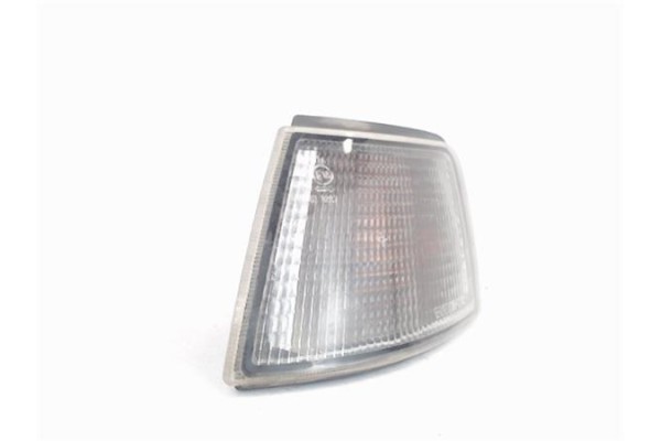 Recambio de intermitente delantero izquierdo para seat toledo (1l) referencia OEM IAM   