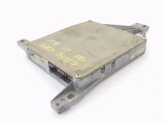 Recambio de centralita para honda civic iii sedán (ed) 1.6 i 16v referencia OEM IAM 37820PJ1752  