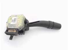 Recambio de mando intermitencia para kia carnival 2.9 crdi referencia OEM IAM 934104D200  