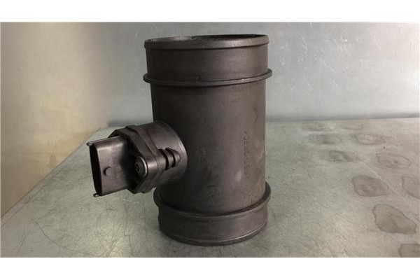 Recambio de caudalimetro para opel frontera b (1998) 2.2 dti (6b_zc, 6b_vf, 6b_66, 6b_76) referencia OEM IAM  0281002184 