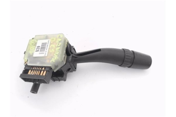 Recambio de mando intermitencia para kia carnival 2.9 crdi referencia OEM IAM 934104D200  