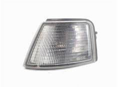 Recambio de intermitente delantero izquierdo para seat toledo (1l) referencia OEM IAM   