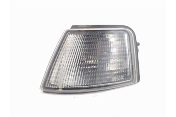 Recambio de intermitente delantero izquierdo para seat toledo (1l) referencia OEM IAM   