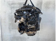 Recambio de motor completo para opel combo (corsa c) 1.7 cargo referencia OEM IAM Y17DTL  