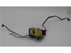 CIERRE ELECTROMAGNETICO DELANTERO IZQUIERDO 72150ST3E71 