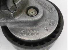 Recambio de tensor correa auxiliar para bmw serie 1 berlina (e81/e87) 2.0 118d referencia OEM IAM 11287790447 F2378193 112377938