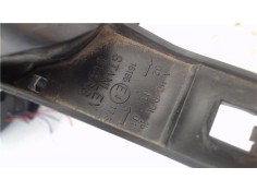 Recambio de faro delantero dcho para mitsubishi space star (a00) 1.2 motion referencia OEM IAM 8301C194  