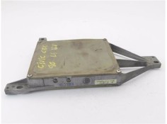 Recambio de centralita para honda civic iii sedán (ed) 1.6 i 16v referencia OEM IAM 37820PJ1752  