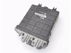 Recambio de centralita para volkswagen golf iii (1h1) 1.8 referencia OEM IAM 1H0907311C 0261200714 