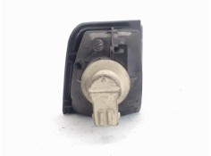 Recambio de intermitente delantero izquierdo para seat toledo (1l) referencia OEM IAM   