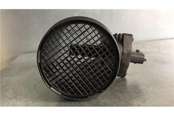 Recambio de caudalimetro para opel frontera b (1998) 2.2 dti (6b_zc, 6b_vf, 6b_66, 6b_76) referencia OEM IAM  0281002184 