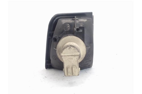 Recambio de intermitente delantero izquierdo para seat toledo (1l) referencia OEM IAM   