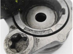 Recambio de tensor correa auxiliar para bmw serie 1 berlina (e81/e87) 2.0 118d referencia OEM IAM 11287790447 F2378193 112377938