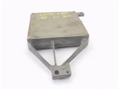 Recambio de centralita para honda civic iii sedán (ed) 1.6 i 16v referencia OEM IAM 37820PJ1752  