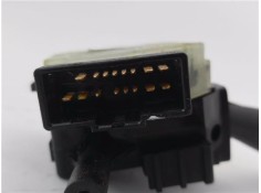 Recambio de mando intermitencia para kia carnival 2.9 crdi referencia OEM IAM 934104D200  