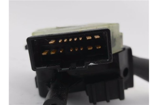 Recambio de mando intermitencia para kia carnival 2.9 crdi referencia OEM IAM 934104D200  