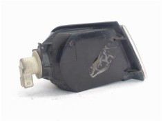 Recambio de intermitente delantero izquierdo para seat toledo (1l) referencia OEM IAM   