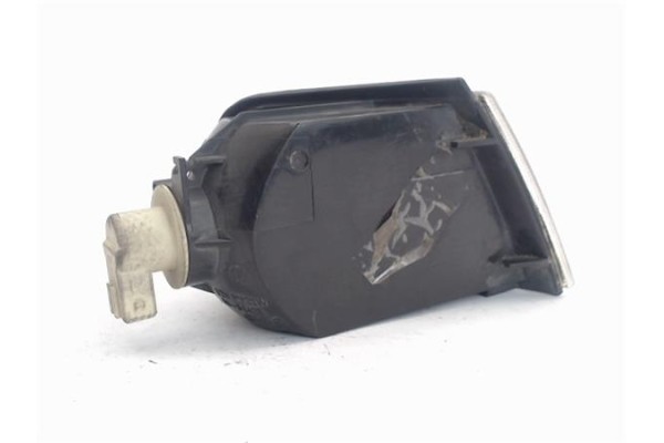 Recambio de intermitente delantero izquierdo para seat toledo (1l) referencia OEM IAM   