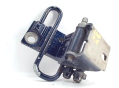 Recambio de bisagra inf. puerta trasero izquierda para seat ibiza (6l1) 1.4 reference referencia OEM IAM 6L4833411A  