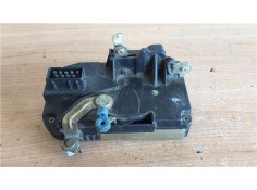 Recambio de cierre electromagnetico delantero derecho para citroen xantia berlina 1.6 armonia referencia OEM IAM   