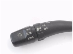 Recambio de mando intermitencia para kia carnival 2.9 crdi referencia OEM IAM 934104D200  