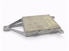 Recambio de centralita para honda civic iii sedán (ed) 1.6 i 16v referencia OEM IAM 37820PJ1752  