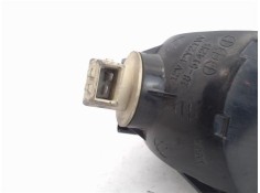 Recambio de intermitente delantero izquierdo para seat toledo (1l) referencia OEM IAM   