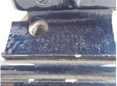 Recambio de bisagra inf. puerta trasero izquierda para seat ibiza (6l1) 1.4 reference referencia OEM IAM 6L4833411A  