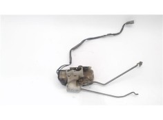 Recambio de cierre electromagnetico delantero izquierdo para honda civic iv fastback (ma, mb) 1.6 i (mb1) referencia OEM IAM 721