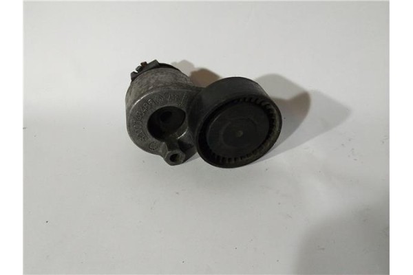 Recambio de tensor correa auxiliar para renault clio ii fase ii (b/cb0) 1.5 chiemsee referencia OEM IAM 8200048486  8200371058 ,